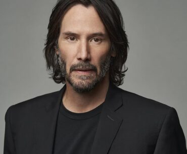Would you like to have new celebrities as characters in the sequel or would you prefer a character not to have a familiar face/voice? And if you would, what are your suggestions for actors?