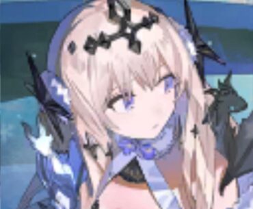 Who is this?