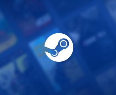 Linux user share hits a multi-year high on Steam for May 2025