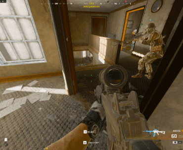 Teammates not marked on mini app , bug - i lost the count