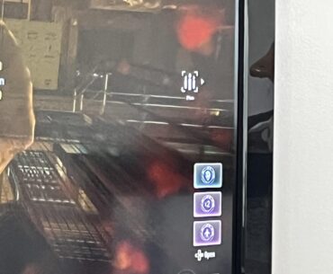 zombies bug?