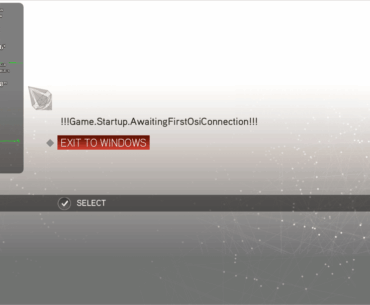 Ubisoft has bricked Assassin's Creed II on Steam but it's still being sold?