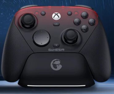 Gamesir G7 Pro: Pre order starts now