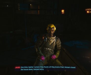 Filed under: Things that make more sense on a second play through