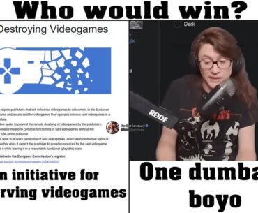 Everyone needs to sign