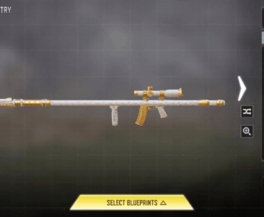 Beat gunsmith