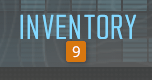 How do i get rid of this annoying icon?