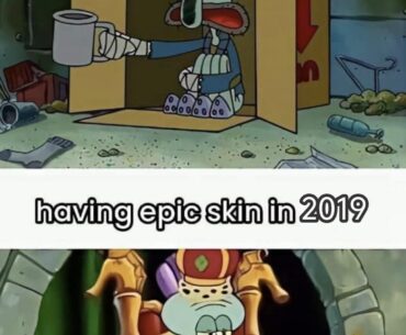 🤌