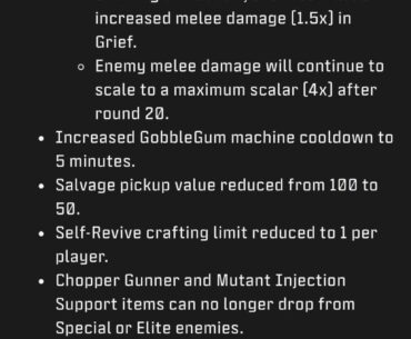 Grief Changes 6/12/25