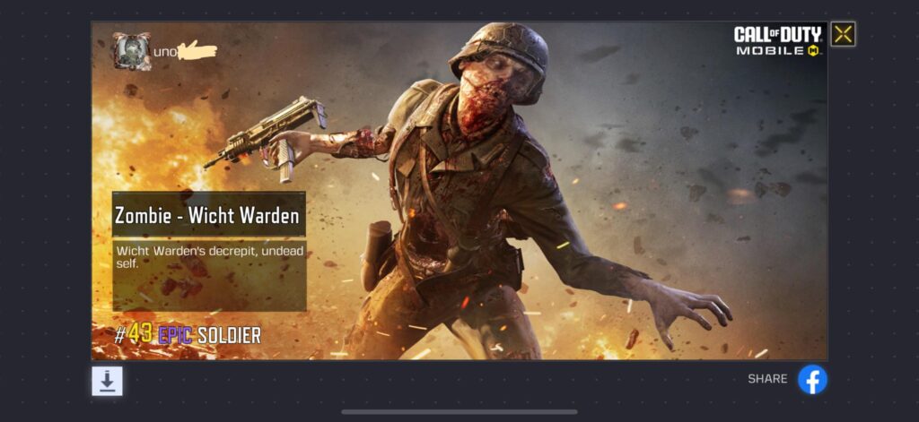 Do they no longer make these kind of splash art for new epic operators or even guns?