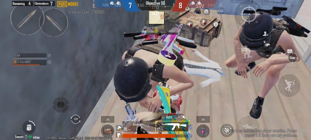 Why do people do this in WOW? Why do people do this in WOW?