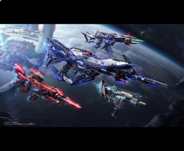 Upcoming Gundam Armory