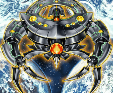 [Master Duel] June 24th Update