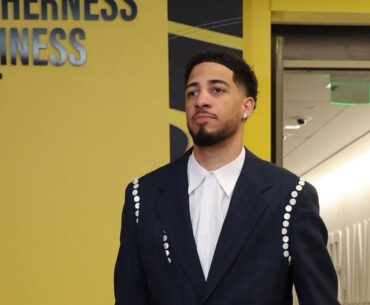Thunder vs. Pacers live updates: 2025 NBA Finals Game 4 start time, picks and predictions