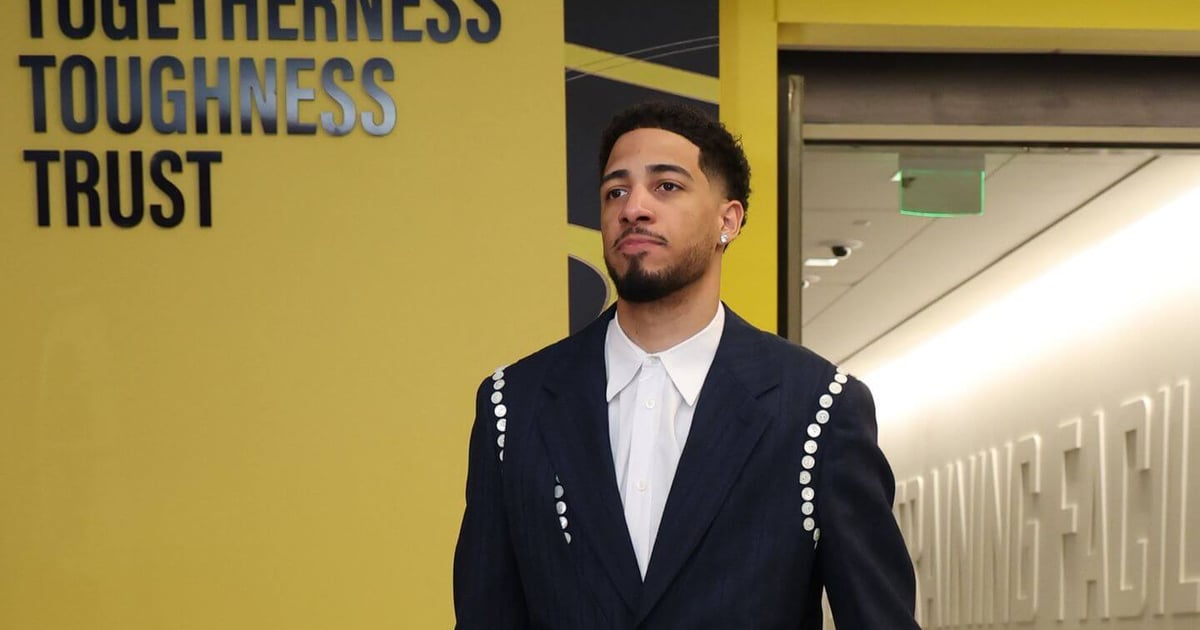 Thunder vs. Pacers live updates: 2025 NBA Finals Game 4 start time, picks and predictions Thunder vs. Pacers live updates: 2025 NBA Finals Game 4 start time, picks and predictions