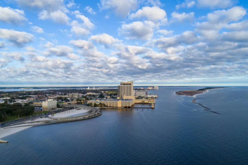 Mississippi warns illegal online operators posing as licensed casinos — CDC Gaming Mississippi warns illegal online operators posing as licensed casinos — CDC Gaming