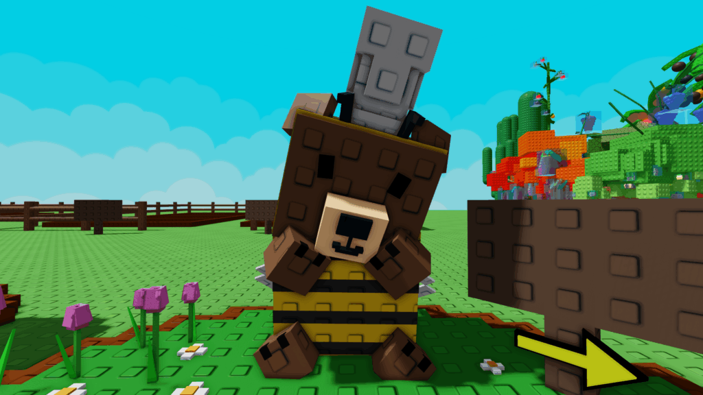 All Bizzy Bear Honey Crafter Recipe Quests and Rewards – Grow a Garden Guide Bizzy Bear.png