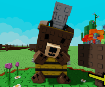 Bizzy Bear.png