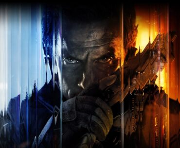 Black Ops 7 Trailer Confirms It's a Black Ops 2 Sequel; Co-Op Campaign Confirmed