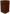 Chocolate Carrot Seed.png