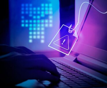 Fictional ‘Contoso Casino’ falls victim to cyberattack at the Canadian Gaming Summit — CDC Gaming