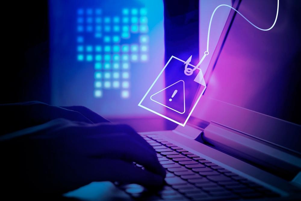 Fictional ‘Contoso Casino’ falls victim to cyberattack at the Canadian Gaming Summit — CDC Gaming Fictional ‘Contoso Casino’ falls victim to cyberattack at the Canadian Gaming Summit — CDC Gaming