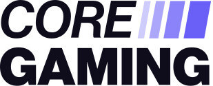 core gaming logo (PRNewsfoto/Siyata Mobile Inc.) core gaming logo (PRNewsfoto/Siyata Mobile Inc.)