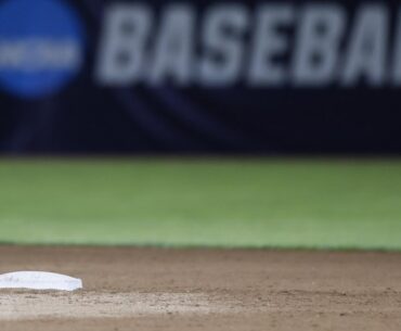 2025 NCAA DIII baseball championship: Bracket, schedule, scores