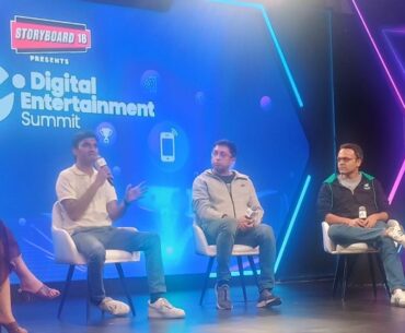 Gaming firms and startups in embrace AI to gain an edge
