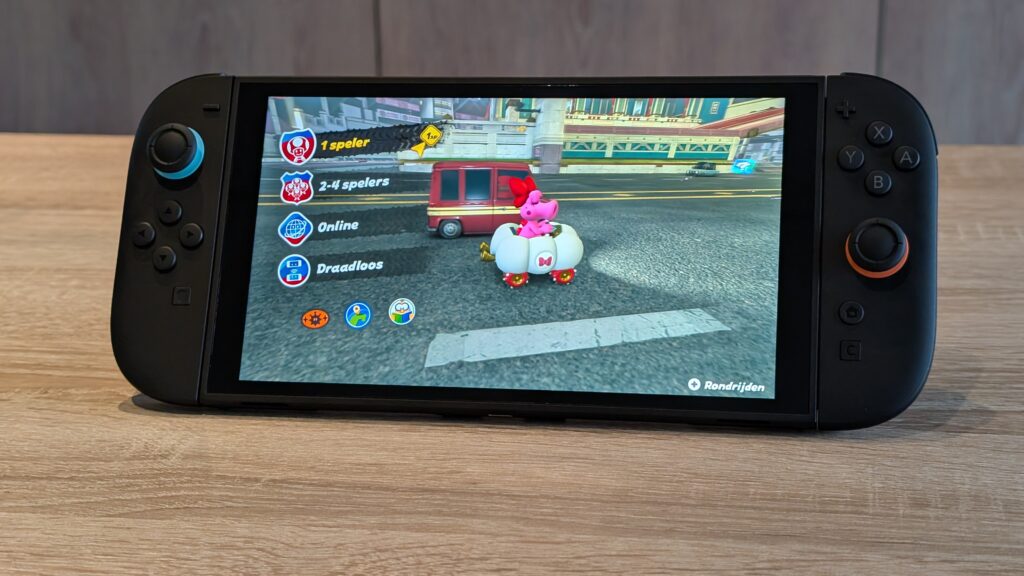 Nintendo Switch 2 restocks live: Best Buy announces imminent restock, while UK availability improves Nintendo Switch 2