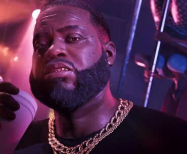 GTA 6's initial Story Was Rejected Three Times for being "Too Dark" , Causing Dan Houser to leave Rockstar Games.