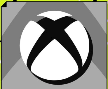 [The Verge] Major Layoffs Impacting Microsoft Gaming/Xbox: there's online speculation that entire studios could be closed, and I've heard from sources that Turn 10, the studio behind Forza Motorsport, is bracing for cuts