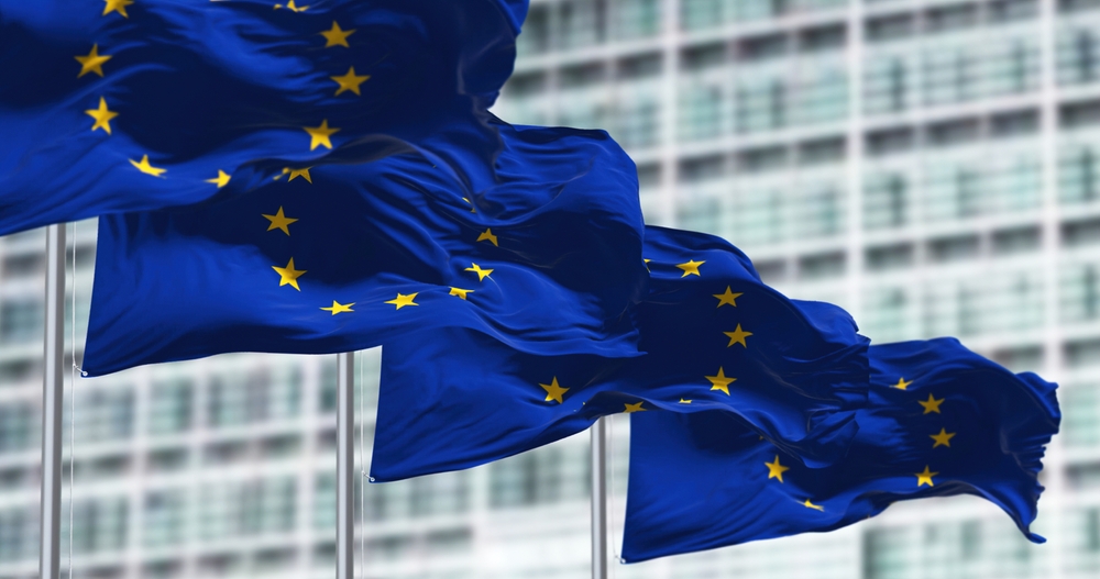 European regulators forum chooses new chair in full board reshuffle — CDC Gaming European regulators forum chooses new chair in full board reshuffle — CDC Gaming