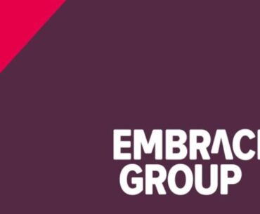 After overseeing thousands of layoffs and numerous studio closures, Embracer CEO Lars Wingefors is stepping down