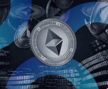Decrypt logo