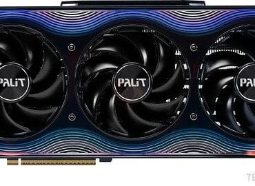 Flashing the VBIOS of 5070 Ti for higher power limit?