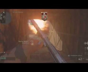 C4 spam on shipment