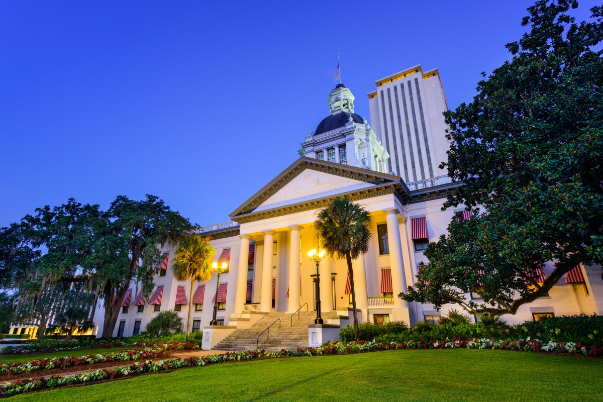 House and Senate split on funding for Gaming Control Commission — CDC Gaming House and Senate split on funding for Gaming Control Commission — CDC Gaming