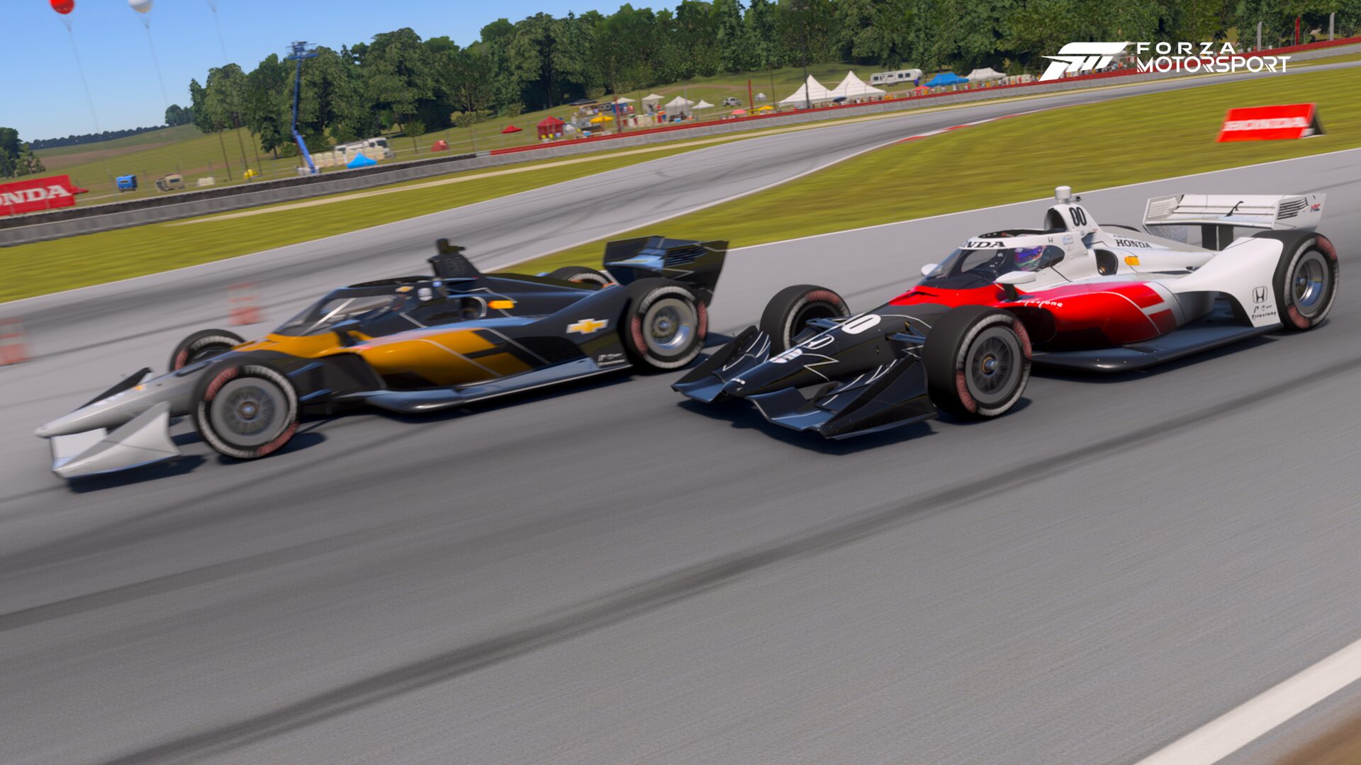 IndyCar, Champions Cup, and More – GTPlanet IndyCar, Champions Cup, and More – GTPlanet