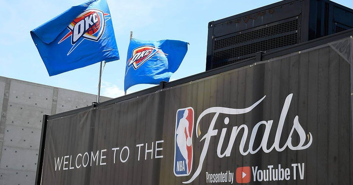 Pacers vs. Thunder live updates: 2025 NBA Finals Game 5 start time, picks and predictions Pacers vs. Thunder live updates: 2025 NBA Finals Game 5 start time, picks and predictions