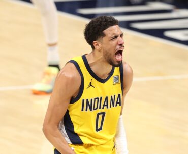 Starting 5, June 11: A massive Finals Game 3 is hours away