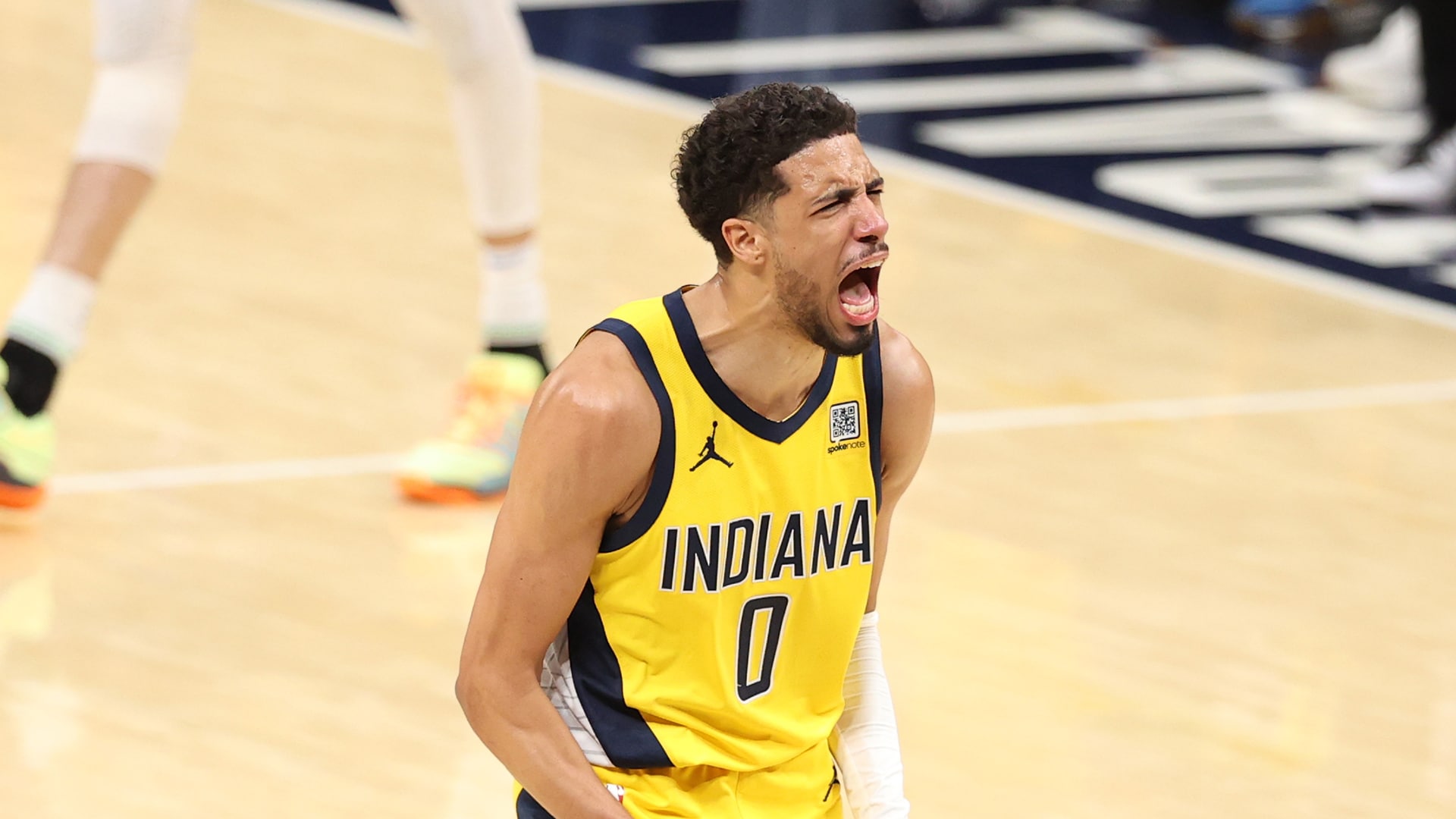 NBA Finals Game 3 Live Blog Starting 5, June 11: A massive Finals Game 3 is hours away