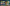 Grand Prix Tracks (1).png