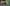 Grand Prix Tracks (2).png