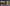 Grand Prix Tracks (3).png