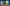 Grand Prix Tracks (4).png