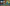 Grand Prix Tracks (5).png