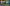 Grand Prix Tracks (6).png