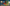 Grand Prix Tracks (7).png