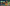 Grand Prix Tracks (8).png